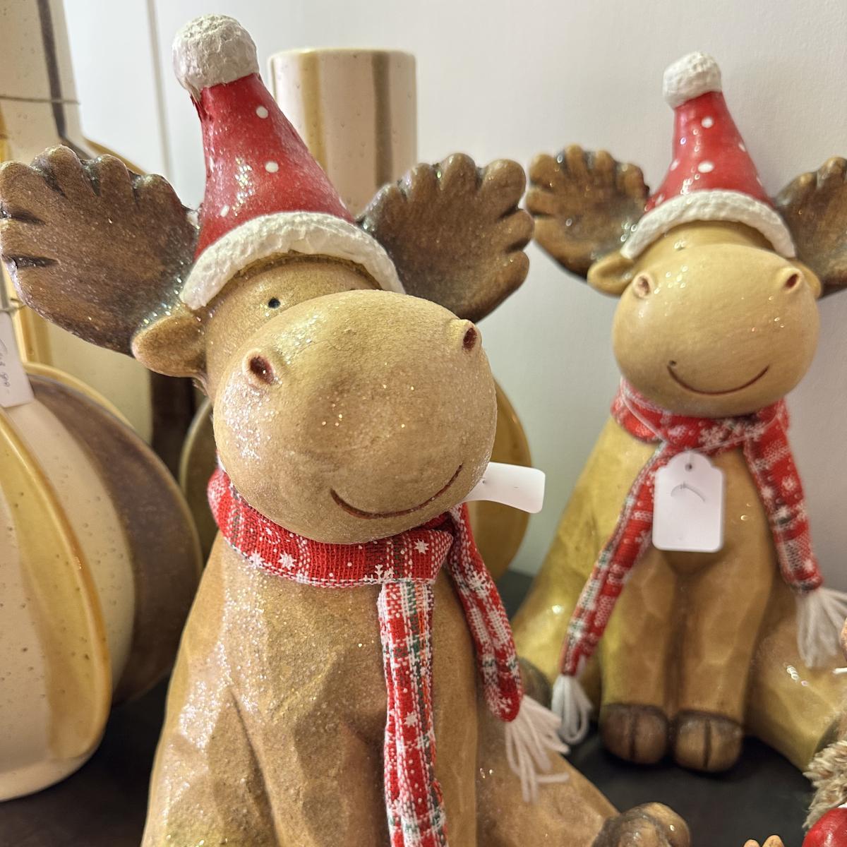 Decoratie Winkel Ann Decor